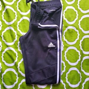 Adidas Aeroready pants
